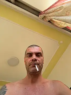 Chat XXX en directo de SIRMASTERDOMINATORXXL