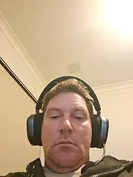 Dunky101 Show in webcam