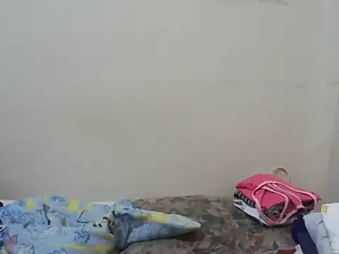 spunky_pussie Adlı Modelin Canlı XXX Sohbeti