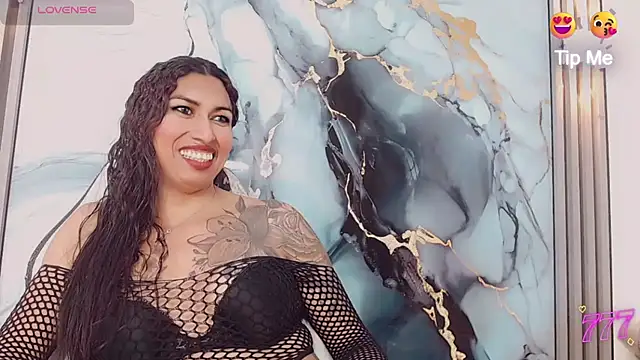 khiara_moretti Live XXX-chat