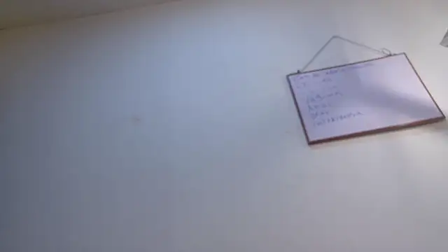 Chat XXX Live Amara_Vex
