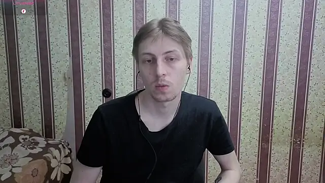 Darien_Brown Live XXX-chat