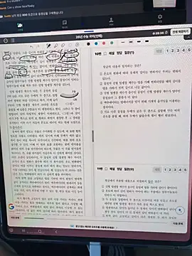 Cockoroach3333 라이브 XXX 채팅