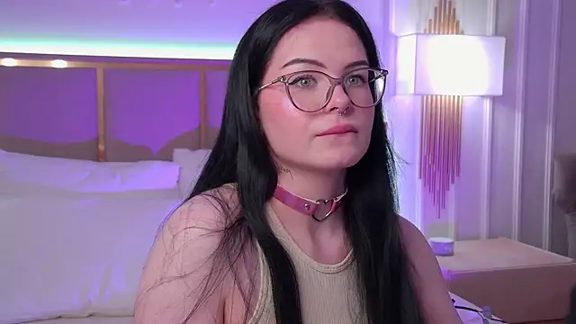Cindy_Mil's Live XXX Chat