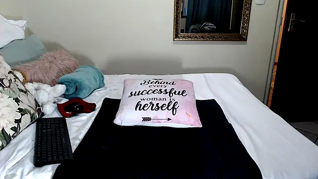 FitSelina66 Live XXX-chat