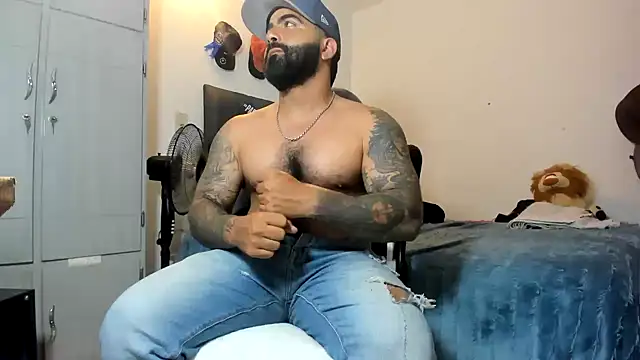 Lyon_vachn Live XXX chat