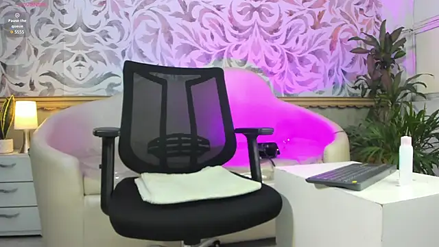 bear_mao_ Live XXX-chat