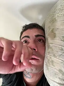Chat XXX ao vivo de guimoooca
