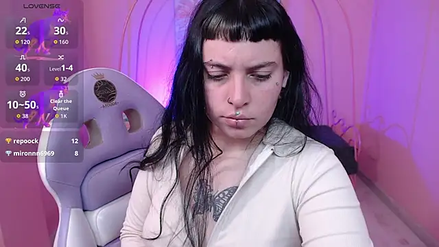 _sofia_smth_xx XXX чат на живо