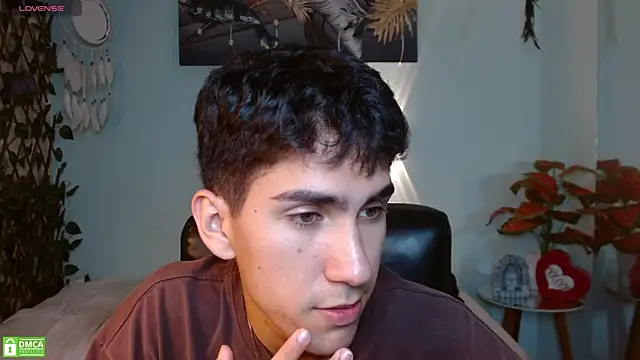 عرض كام adan_tower