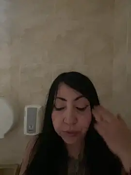 Chat XXX Live eva_sexx69