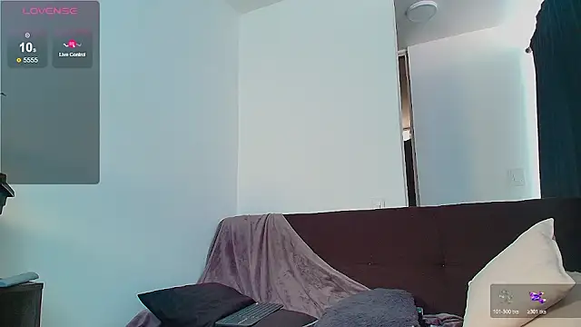 Lucio__Fox's Live XXX Chat