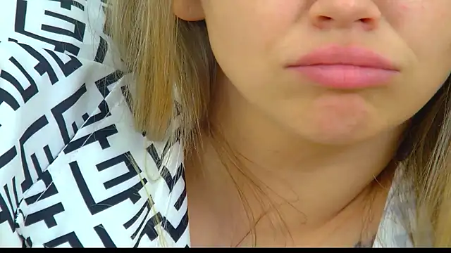 AnitaVenture live XXX chat