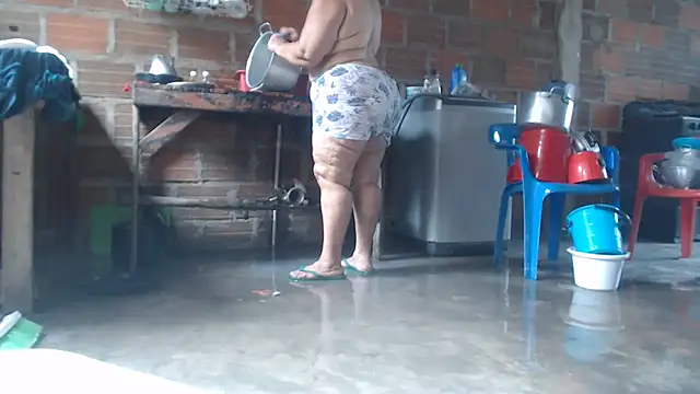 Real_sexy's Live XXX Chat