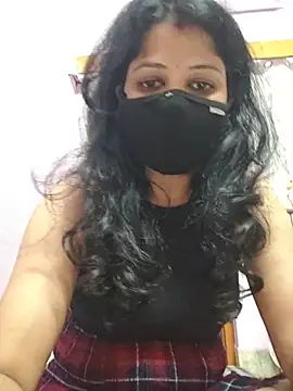 Priyaji7575 Chat XXX in diretta