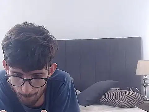 sasuke_bigcock লাইভ XXX চ্যাট