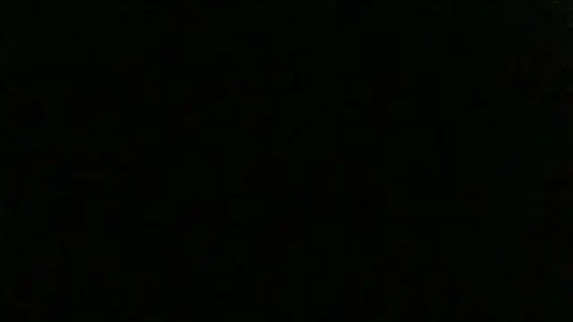 chloeluxe69's Live XXX Chat