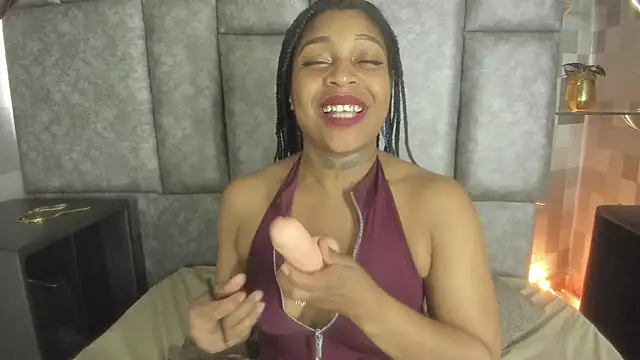 Ataleya_Jackson live XXX chat