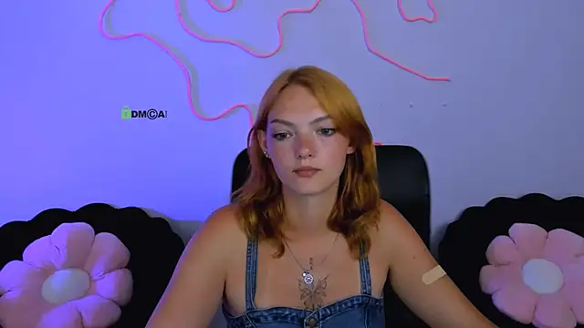 melody_sky_ live XXX chat