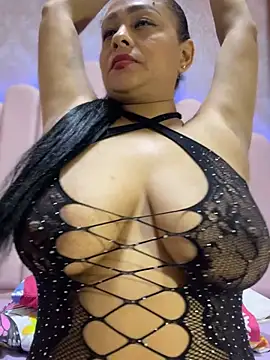 sofia_xxx02 live XXX chat