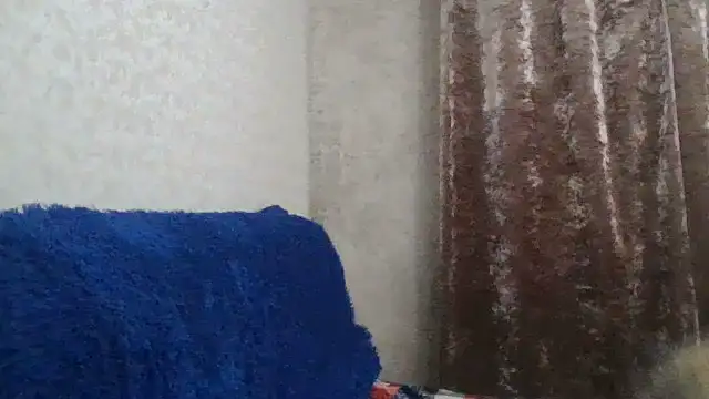 CarlyTreat Live XXX-Chat