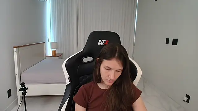 upssnowy 라이브 XXX 채팅