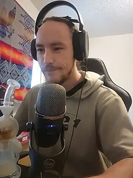LilWhyteBoiGamer Live XXX-Chat