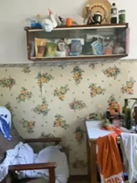 Chat XXX ao vivo de badfox5000