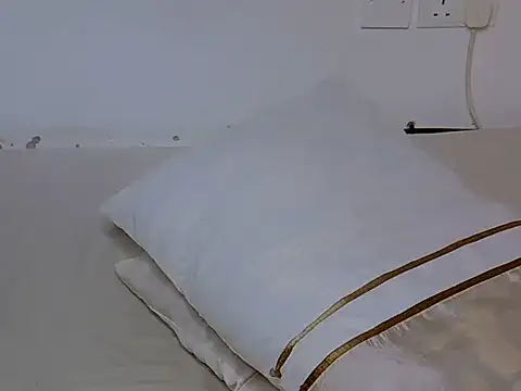 afrobabe Live XXX Chat