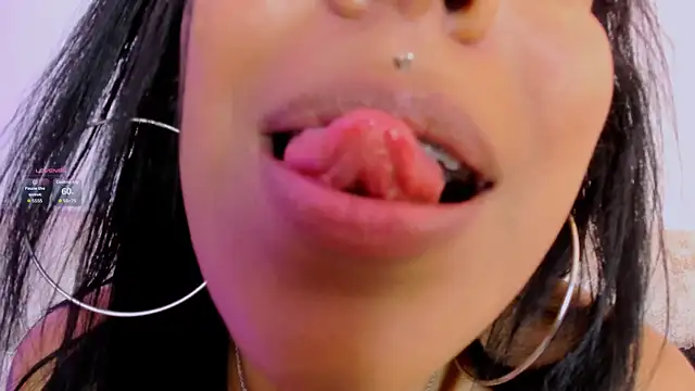 Chat XXX ao vivo de Bianca__bx