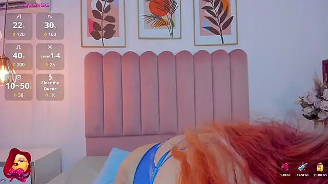 any_vega7n Live XXX chat