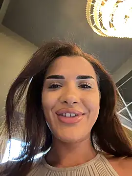 chloenyx's Live XXX Chat
