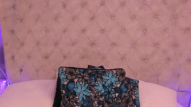 Chatroom XXX en direct de dafne_bss