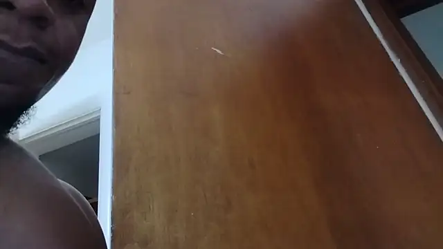 sosacartel47 Show in webcam