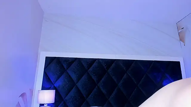 Chat XXX Live Iam_Caami_