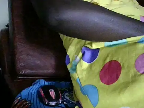 lucyswee 现场XXX聊天