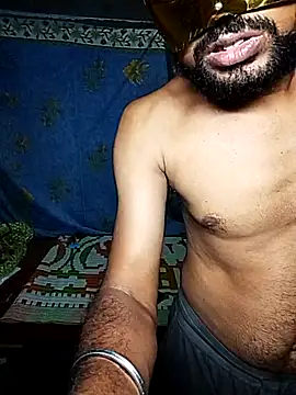 Hot_Urvashi_ – webcam-show