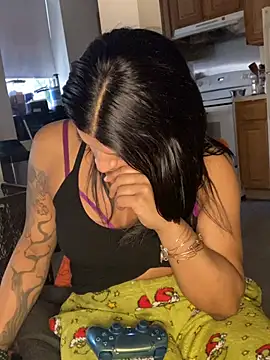 Chat XXX Live Xzotiq