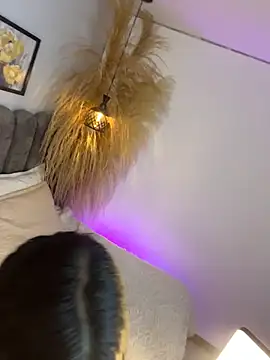 bad_girl___ 现场XXX聊天