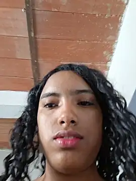 Cataleya_ja 现场XXX聊天