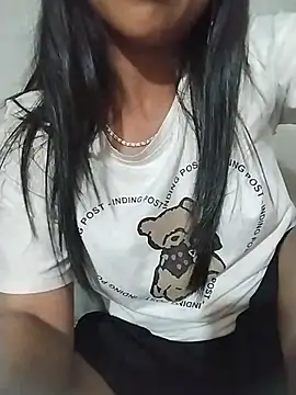 Chat XXX en directo de Helen-nn