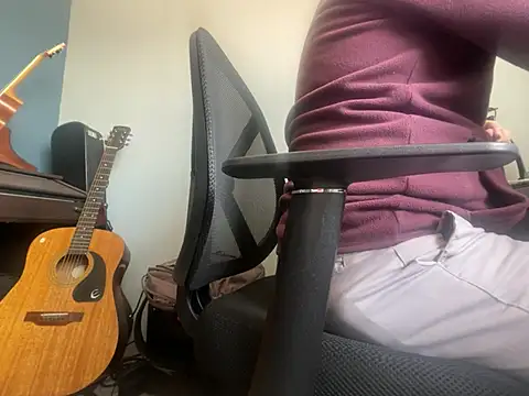 the_stoicn Live XXX chat