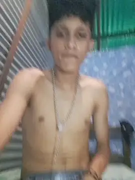 Jay_Boy_ Live XXX Chat