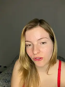 heyitskiara Chat XXX live