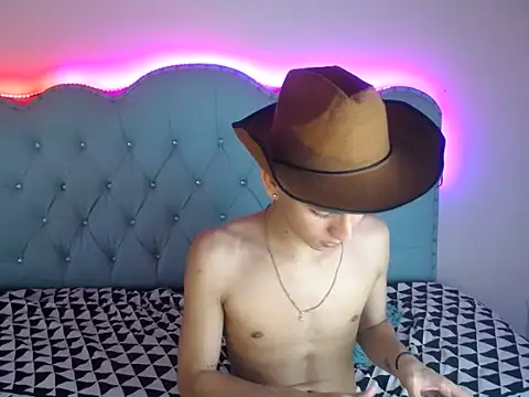 Czat XXX na żywo – Nicolas_Rosenthal