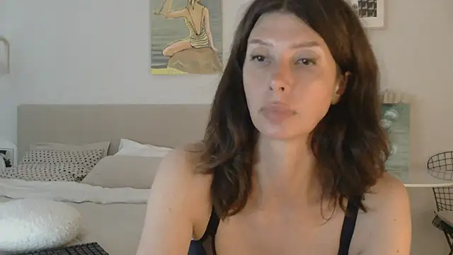 WhiteQueen888 live XXX chat