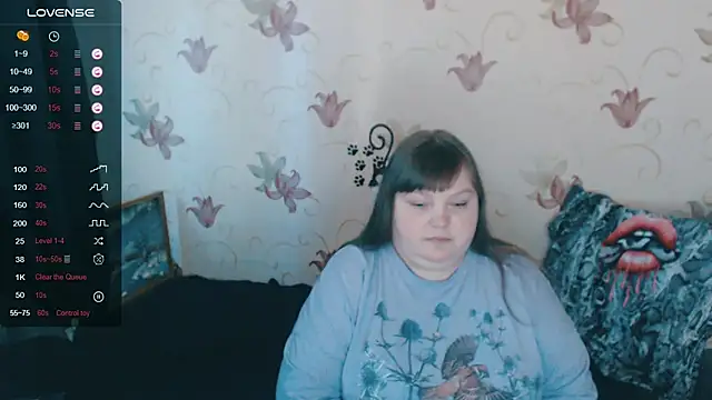 fistashka___ Chat XXX live