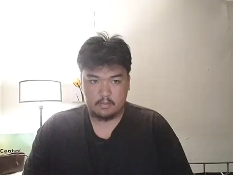 arthur_shelby2 在線直播表演