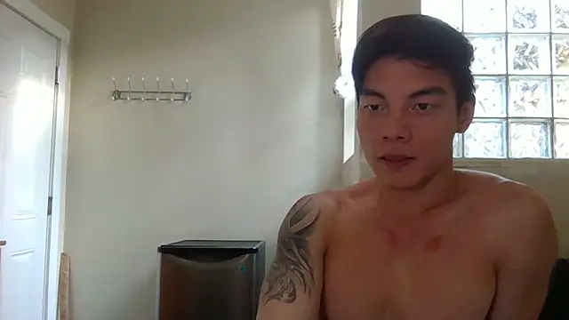 XXX chat uživo modela Allen8707