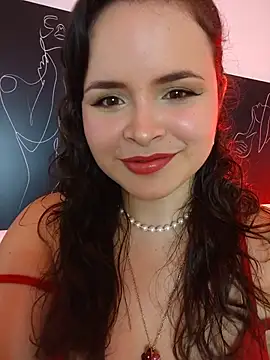 SeleneLuminari8 live XXX chat
